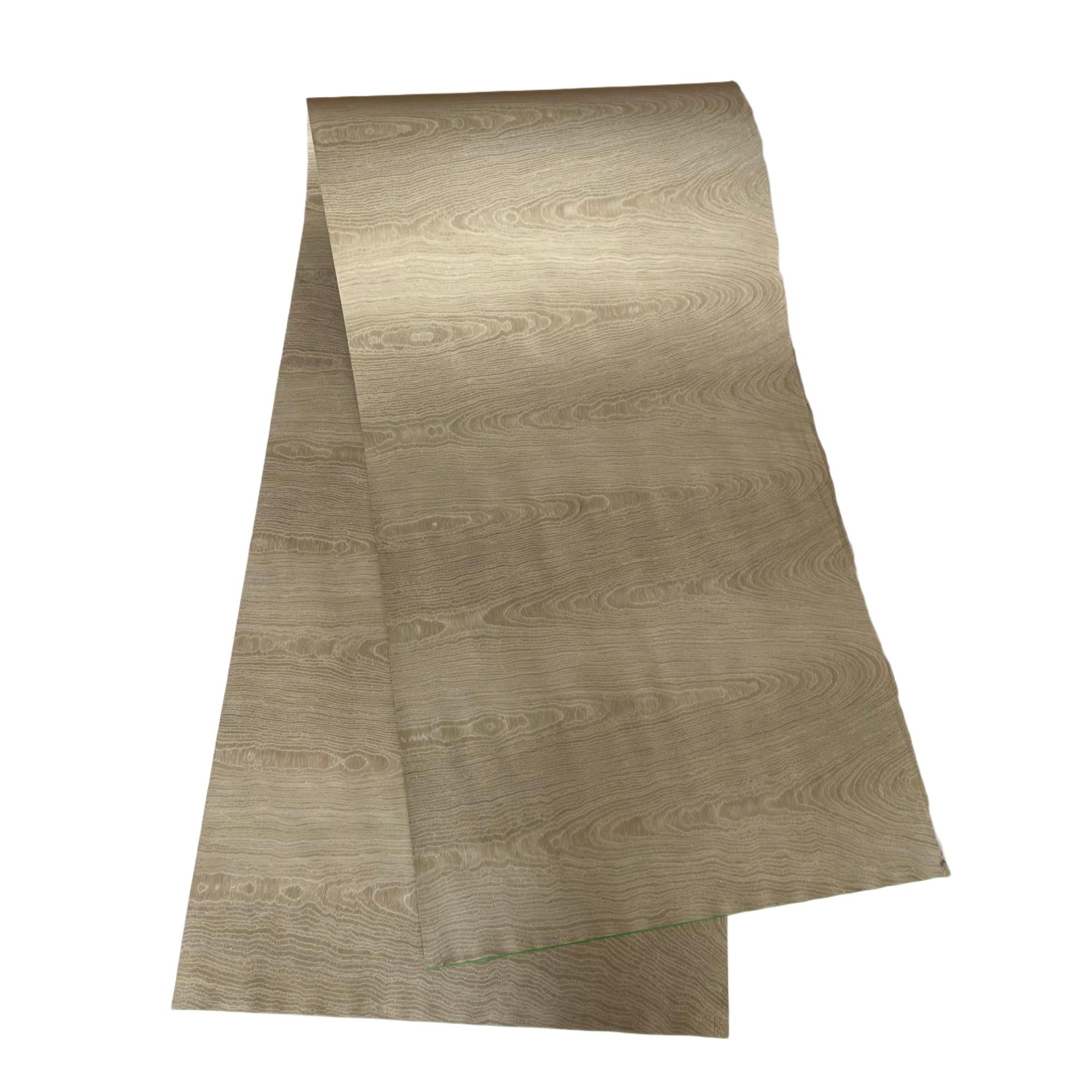 木之恋科技木皮