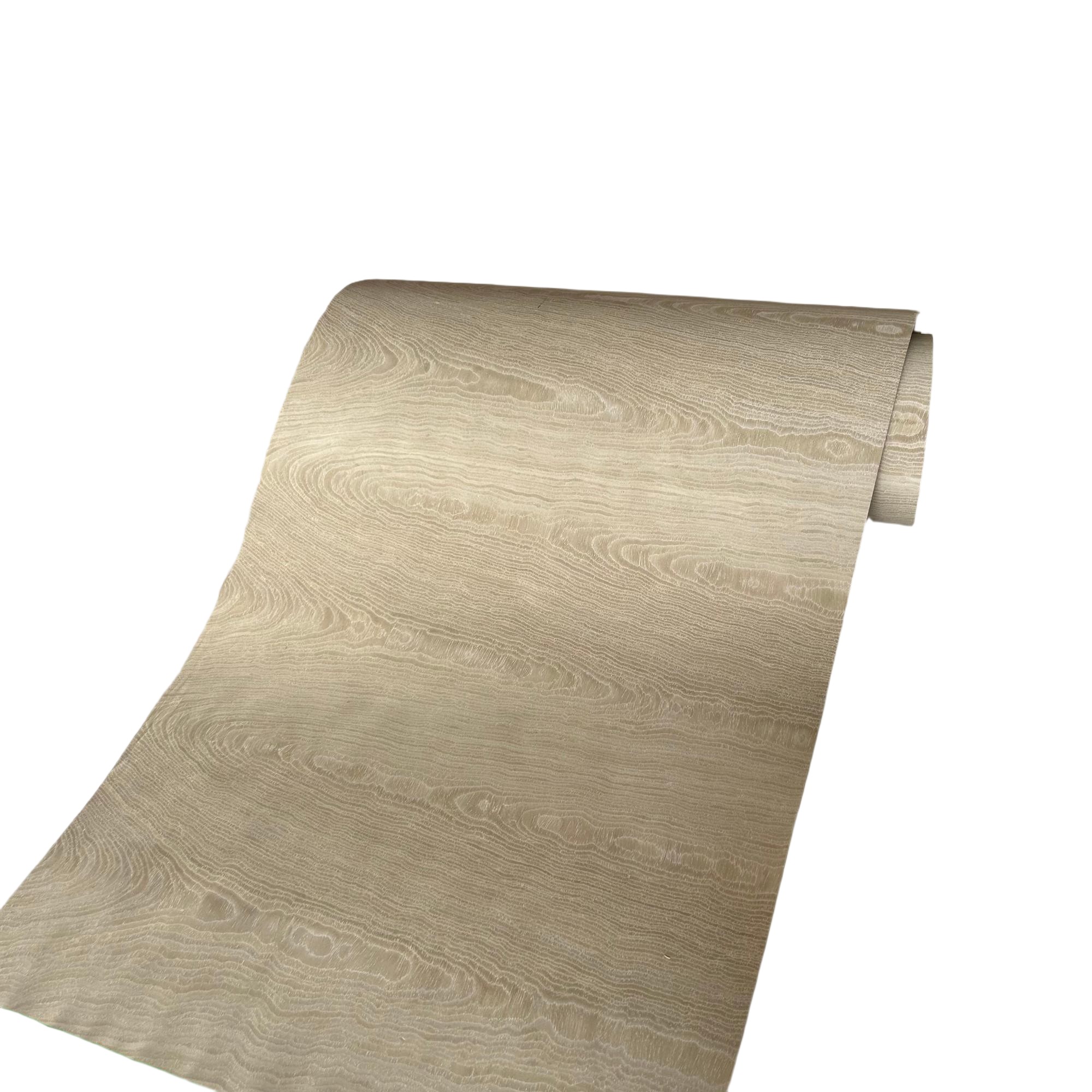 木之恋科技木皮