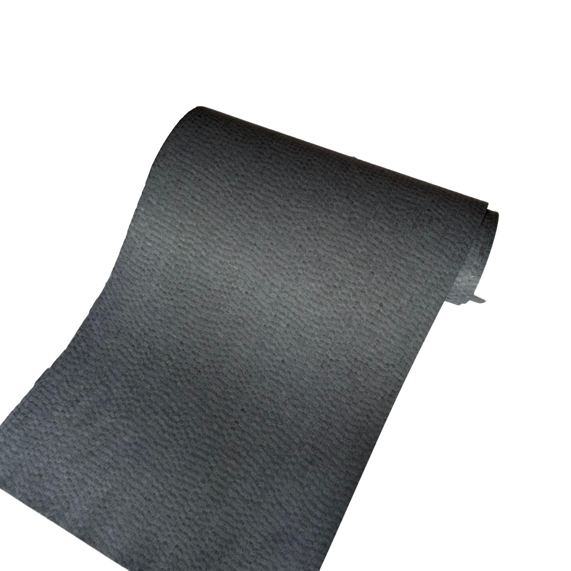 九宫格科技木皮