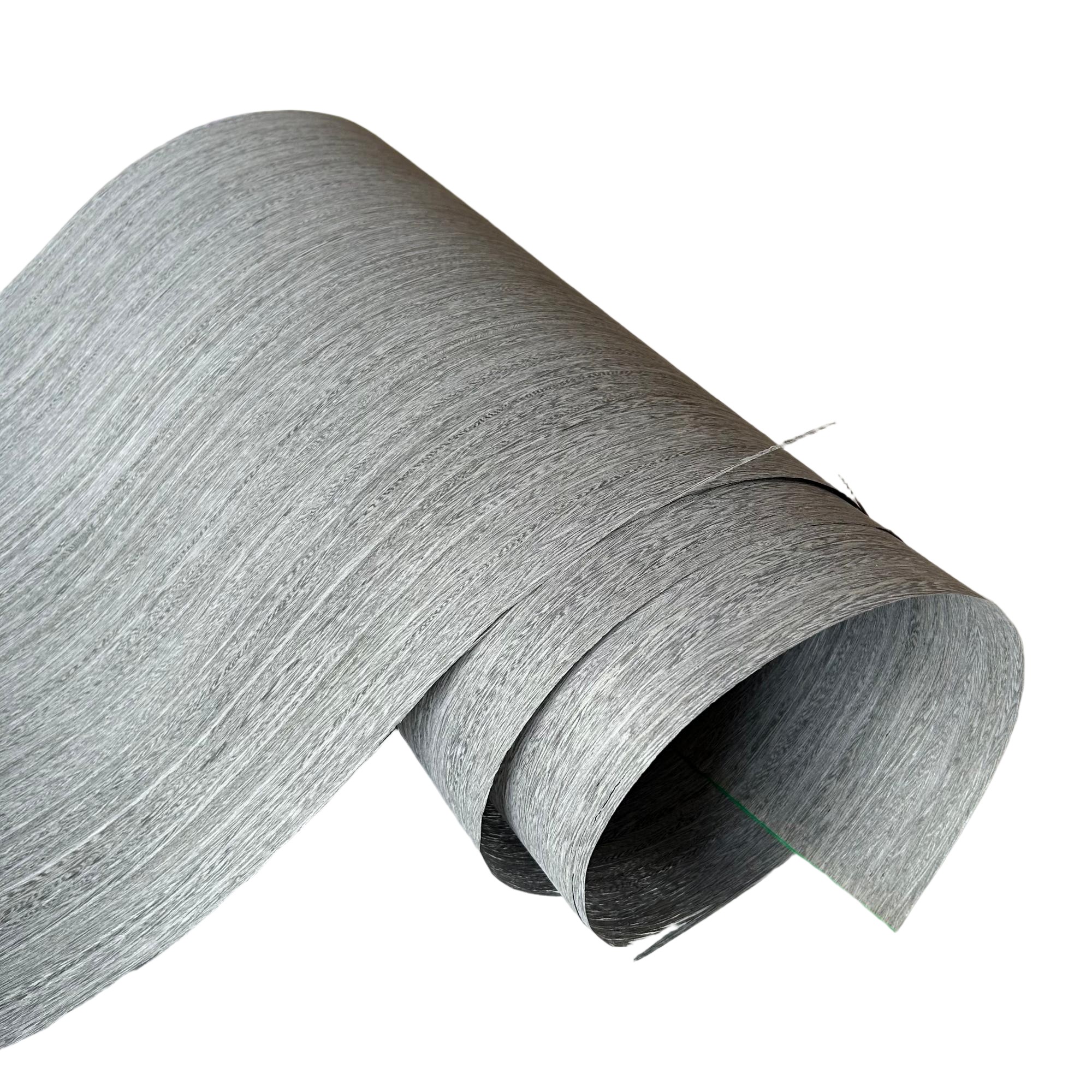 风车玉蕊科技木皮