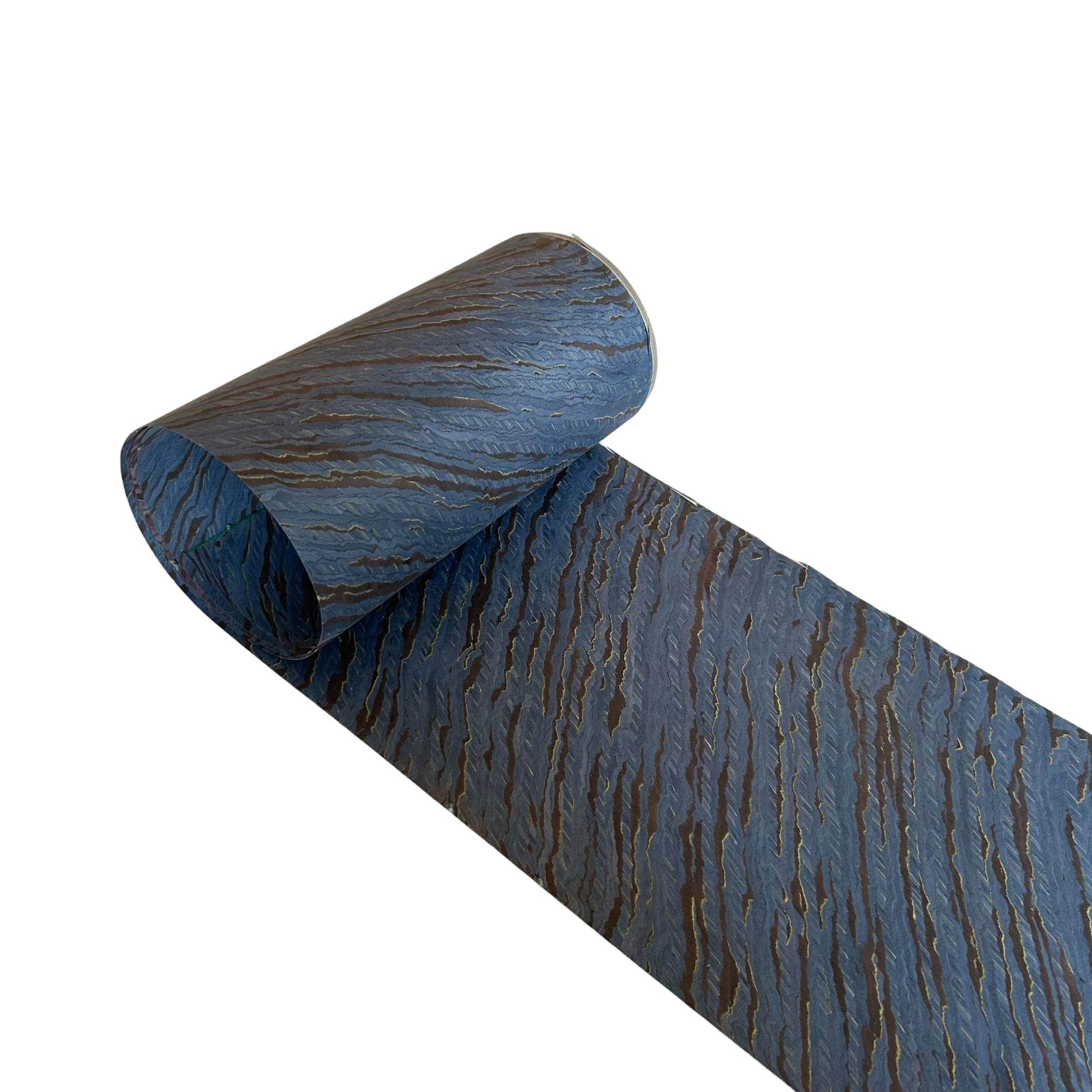 流星雨科技木皮