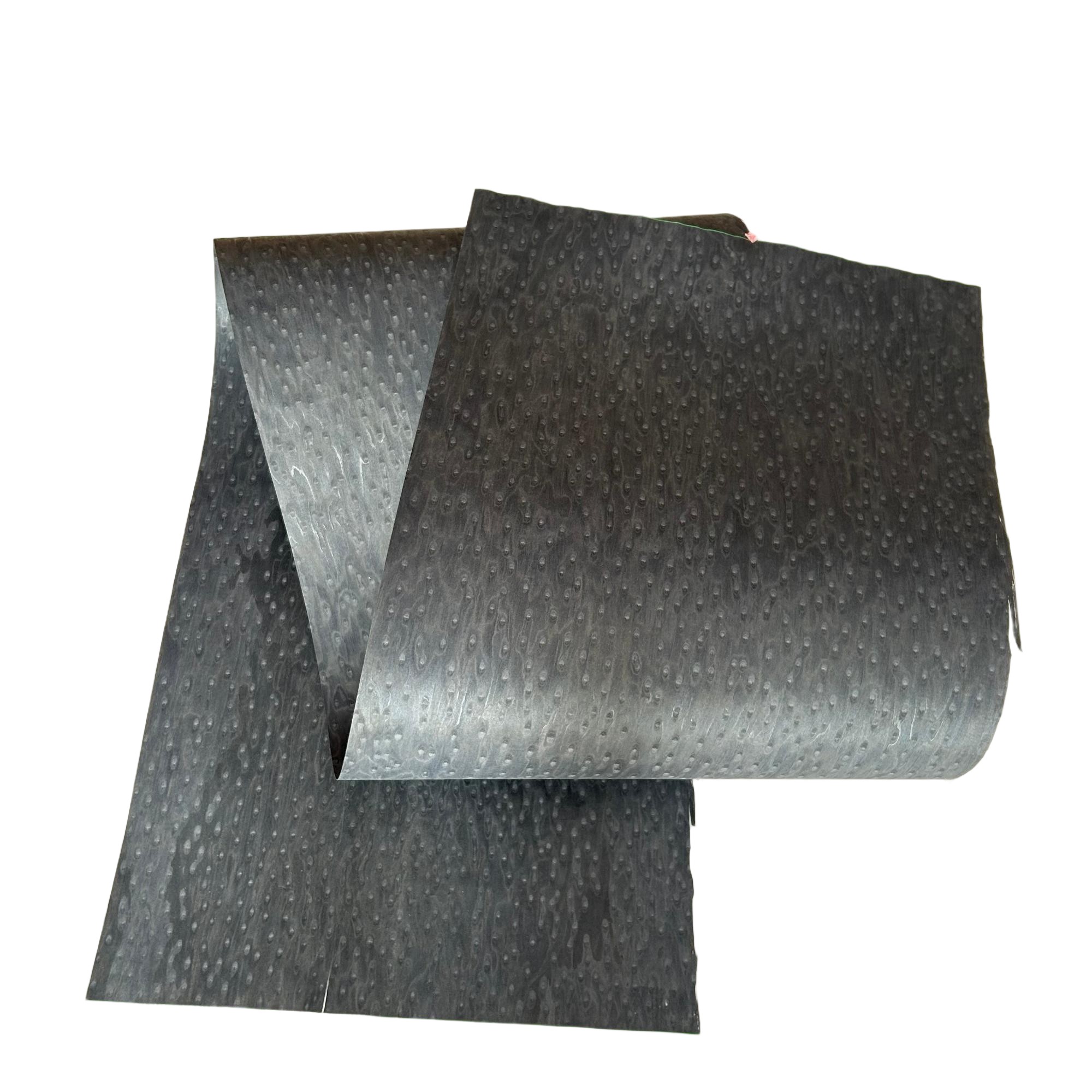 蓝猫眼科技木皮