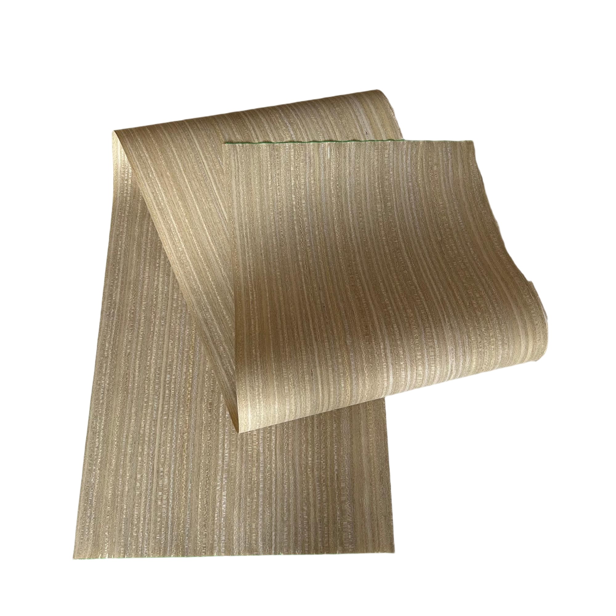 灰鳄木科技木皮