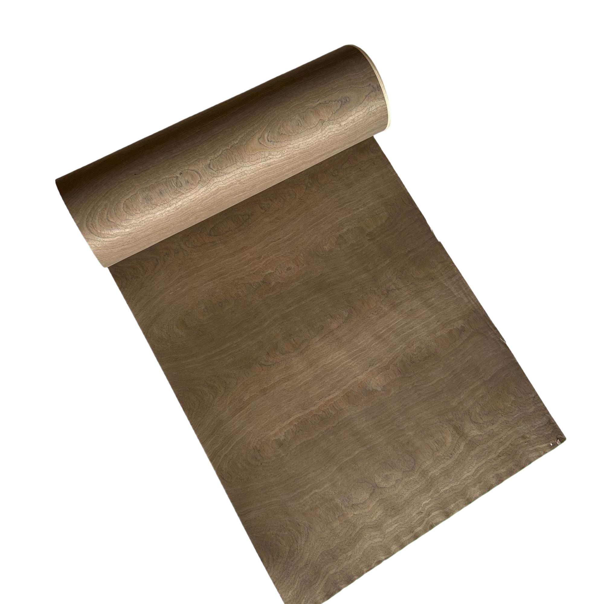 木之恋科技木皮