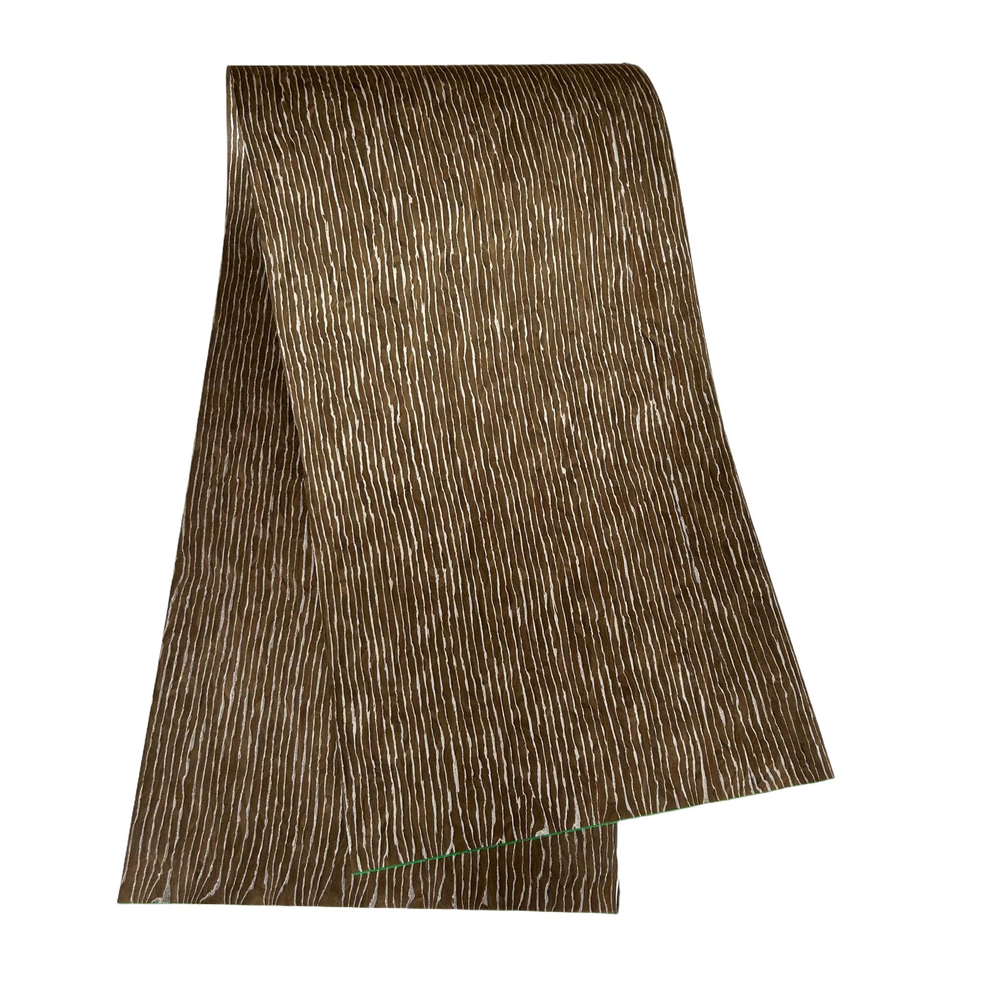 银帝龙科技木皮