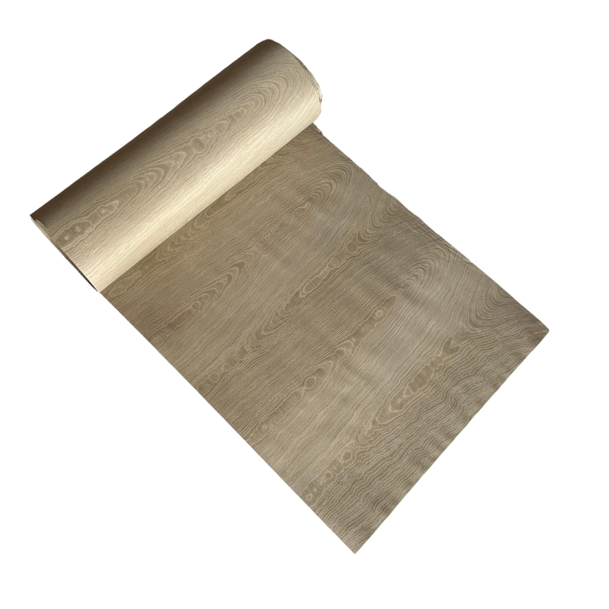 木之恋科技木皮