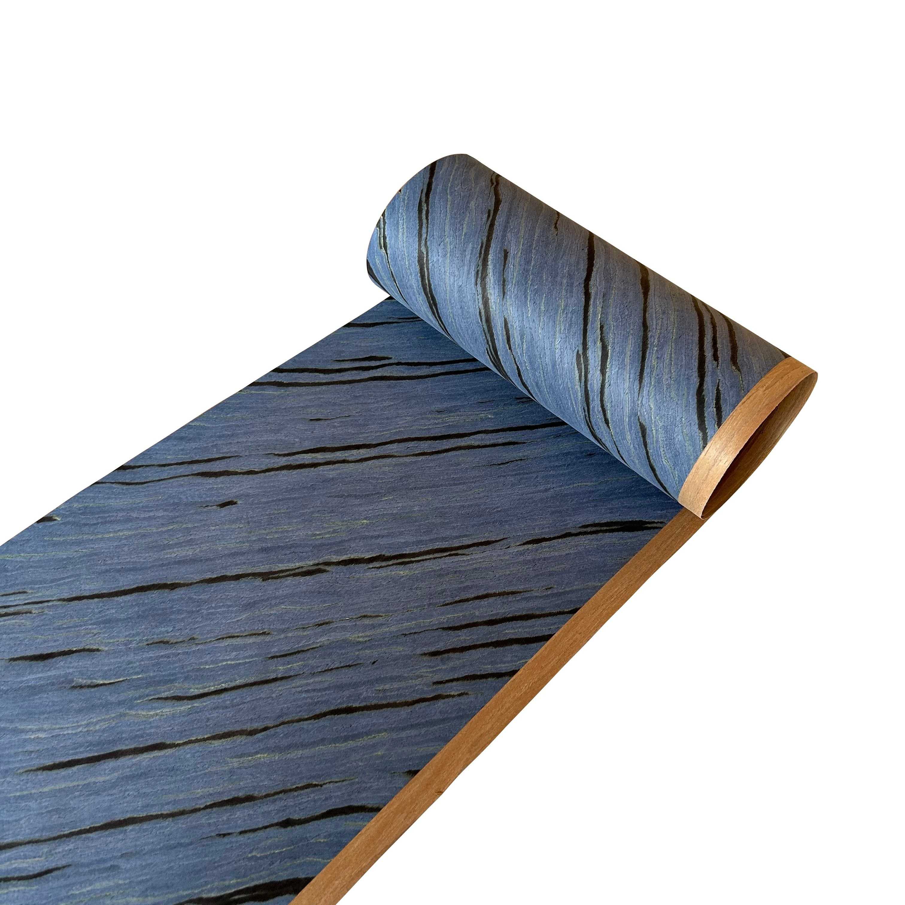 流星木科技木皮