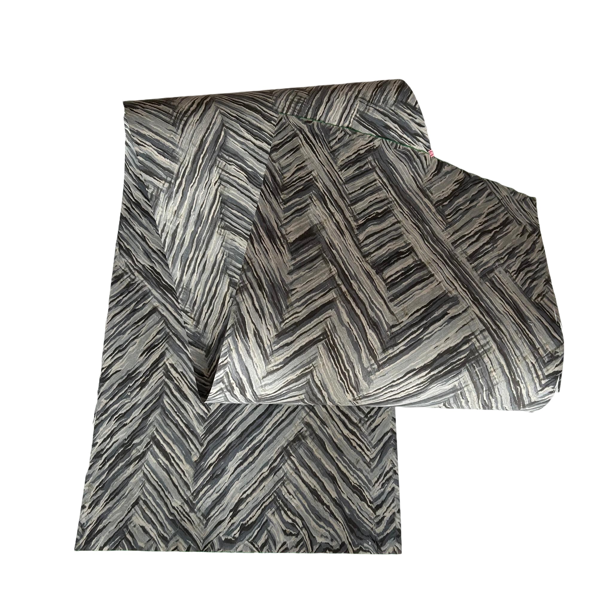 水墨年华科技木皮