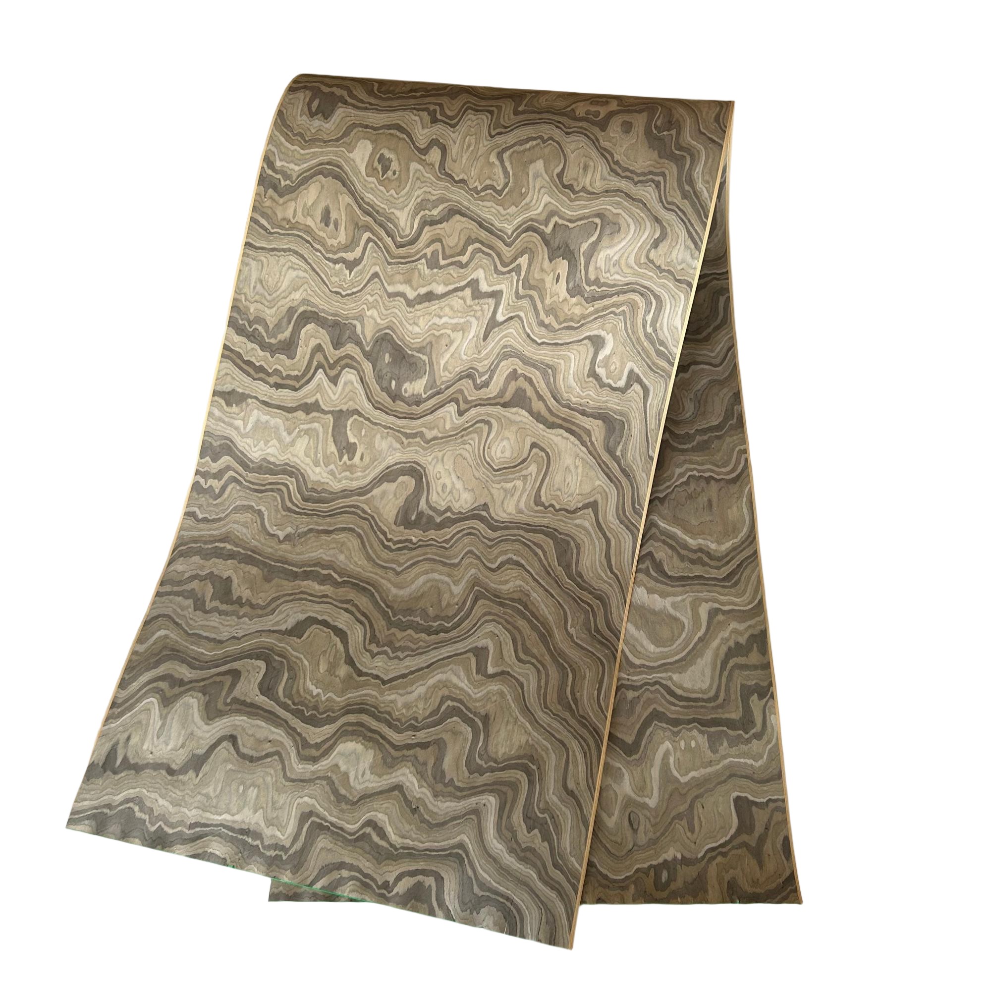 大理石纹科技木皮